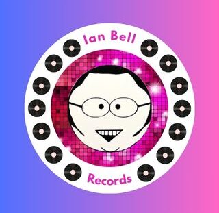 ianbellrecords.com