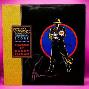 SOUNDTRACKS + SCORES