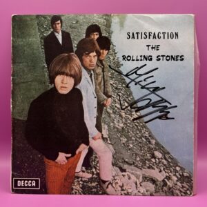 45 RPM