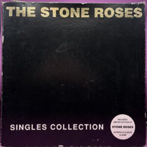 Box Set