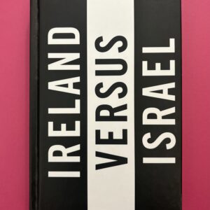 The KLF - Ireland Versus Israel